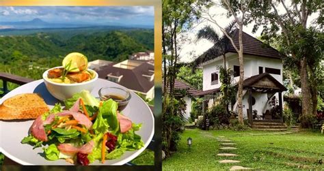 15 Tagaytay Tourist Spots You Need To Check Out During.